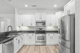 120 Kinley Avenue - Photo 19