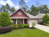 120 Kinley Avenue - Photo 2