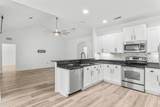 120 Kinley Avenue - Photo 20