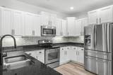 120 Kinley Avenue - Photo 21