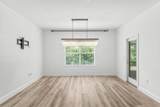 120 Kinley Avenue - Photo 22