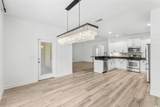 120 Kinley Avenue - Photo 23