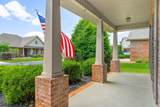 120 Kinley Avenue - Photo 3