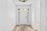 120 Kinley Avenue - Photo 5