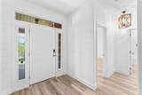 120 Kinley Avenue - Photo 6