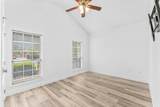 120 Kinley Avenue - Photo 7