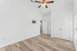120 Kinley Avenue - Photo 8
