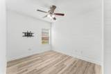 120 Kinley Avenue - Photo 9