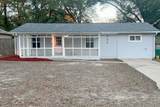 966 Valley Road - Photo 2