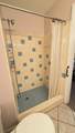 418 Bullock Boulevard - Photo 13