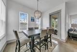 45 Lake Street - Photo 13