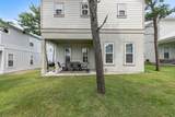 45 Lake Street - Photo 15