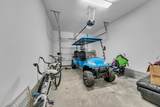 45 Lake Street - Photo 17