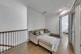 45 Lake Street - Photo 18