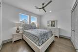 45 Lake Street - Photo 19