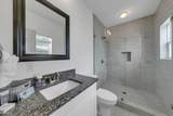 45 Lake Street - Photo 21