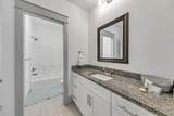 45 Lake Street - Photo 23
