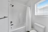 45 Lake Street - Photo 24