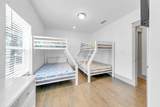 45 Lake Street - Photo 25