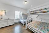 45 Lake Street - Photo 26
