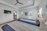 45 Lake Street - Photo 28