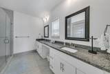 45 Lake Street - Photo 29