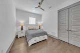 45 Lake Street - Photo 6