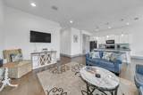 45 Lake Street - Photo 8
