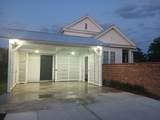 165 Staggerbush Street - Photo 43