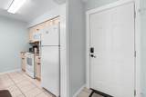 2250 Scenic Gulf Drive - Photo 3