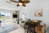 2250 Scenic Gulf Drive - Photo 7