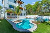 58 Santa Clara Street - Photo 10