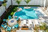 58 Santa Clara Street - Photo 11