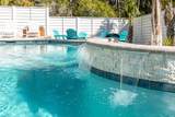 58 Santa Clara Street - Photo 13