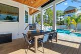 58 Santa Clara Street - Photo 14