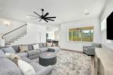58 Santa Clara Street - Photo 15