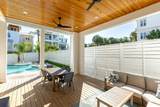 58 Santa Clara Street - Photo 16