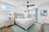 58 Santa Clara Street - Photo 17