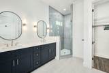 58 Santa Clara Street - Photo 18