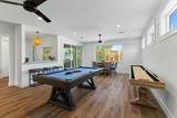 58 Santa Clara Street - Photo 19