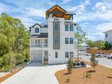 58 Santa Clara Street - Photo 2