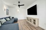 58 Santa Clara Street - Photo 20