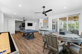 58 Santa Clara Street - Photo 21