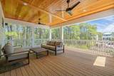 58 Santa Clara Street - Photo 22