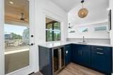 58 Santa Clara Street - Photo 23
