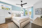 58 Santa Clara Street - Photo 24