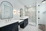 58 Santa Clara Street - Photo 25