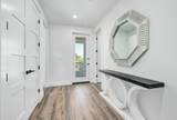 58 Santa Clara Street - Photo 26