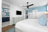 58 Santa Clara Street - Photo 27
