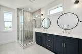 58 Santa Clara Street - Photo 28